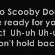 Scooby Doo Where Are You Theme Lyrics