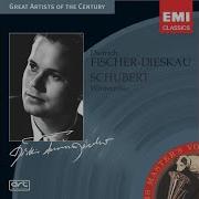 Winterreise Op 89 D 911 No Xix Tauschung