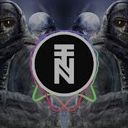 Counter Strike Mashup