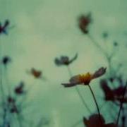 Dave Gahan Insoluble Silinder S Dissolved Remix