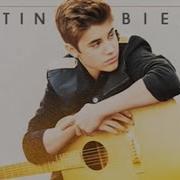 Big Sean As Long As You Love Me
