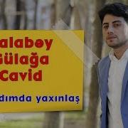 Bir Addimda Yaxinlas Remix