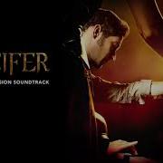 Lucifer Sinnerman