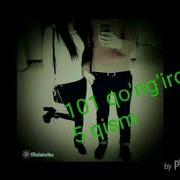 101 Qo Ng Iroq 5 Qisim