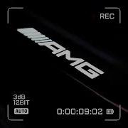 Малолетки Sped Up