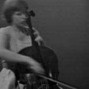 Allegro Appassionato Saint Saens Cello