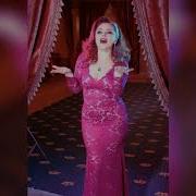 Lilit Karapetyan Es Qez Sirum Em