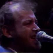 Just Like Always Live Joe Cocker