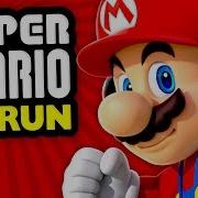 The Toadette Ghost From The Minions Adventure