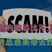 多高明的骗局比不上胡市 胡锡进怂恿美帝去炸大俄