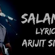 Tere Mere Pyar Ka Umar Salamat