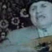 Валид Дагаев Remix