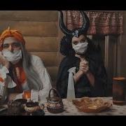 Андрей Алексин Коронавирус