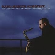 Karl Martin Almqvist Woon Tune