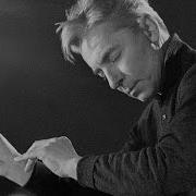 Dvorak Symphony Karajan