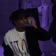 Free Playboi Carti X Pierre Bourne Type Beat Squad