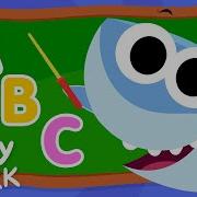 Alphabet Song Abcdefghijklmnopqrstuvwxyz