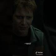 Фред И Джордж Из Гарри Поттера