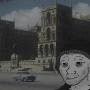 Fikrimdən Gecələr Yata Bilmirəm