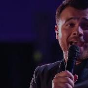 Emin Валерий Меладзе Осколки Лета Жара 18