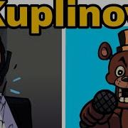 Fnf Ourple Guy V3 Kuplinov Play