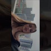 Проще Все Забыть Выпить И Забыть