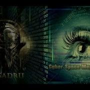 Dj Sadru Spacesynth Mix Vol 82 Cyber Space Megamix 2016