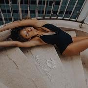 Lovely Deep Best Deep House Vocal House House Music Mix By Missdeep 20