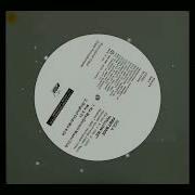 Eurodance First Base Follow Me Original Club Mix 90 S Original Instrumental