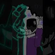Aishite Meme Error Nightmare