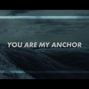 Skillet Anchor Reimagined