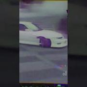 Жесткий Фонк Под Дрифт