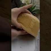 Торт Пишириш Узбекча