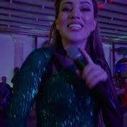 Любимый Мой Любимый Супер Хит Песня 2018 Мадина Манапова