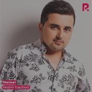 Зиёвиддини Нурзод Бар Мулки Дилам Мустаҳзод