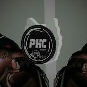 Psytrance 50 Cent P I M P