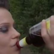 А Мы Красавицы Цы Цы Скачать