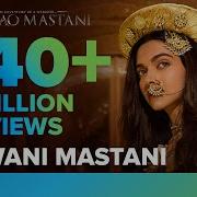 Nazr Jo Tari Lagi M Dewani Hoghi