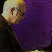 Nuvole Bianche By Ludovico Einaudi And Alesia Tondo