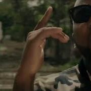 Meek Mill Rick Ross Hustle Harder Ft Jeezy T I Music Video 2024
