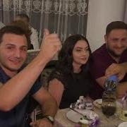 Этот Ресторан Я Его Родственник Песня