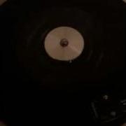 Doug Sahm Big Hat