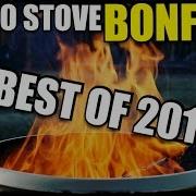Bonfire Best