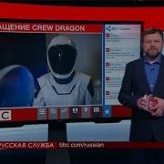 Новости 8 Марта
