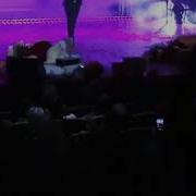 Зафар Ганапи Абуев Все Песни