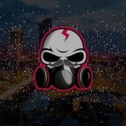 Mi Gente Vs Turn Down For What J Balvin Dj Snake Ft