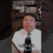 哈文红二代
