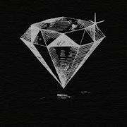 Slava Marlow Hammali Navai Бриллиаты Vvs Slowed Reverb