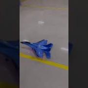 Che Go Роблокс Самолёт