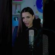 Ника Моисеева Танцуй Красивая